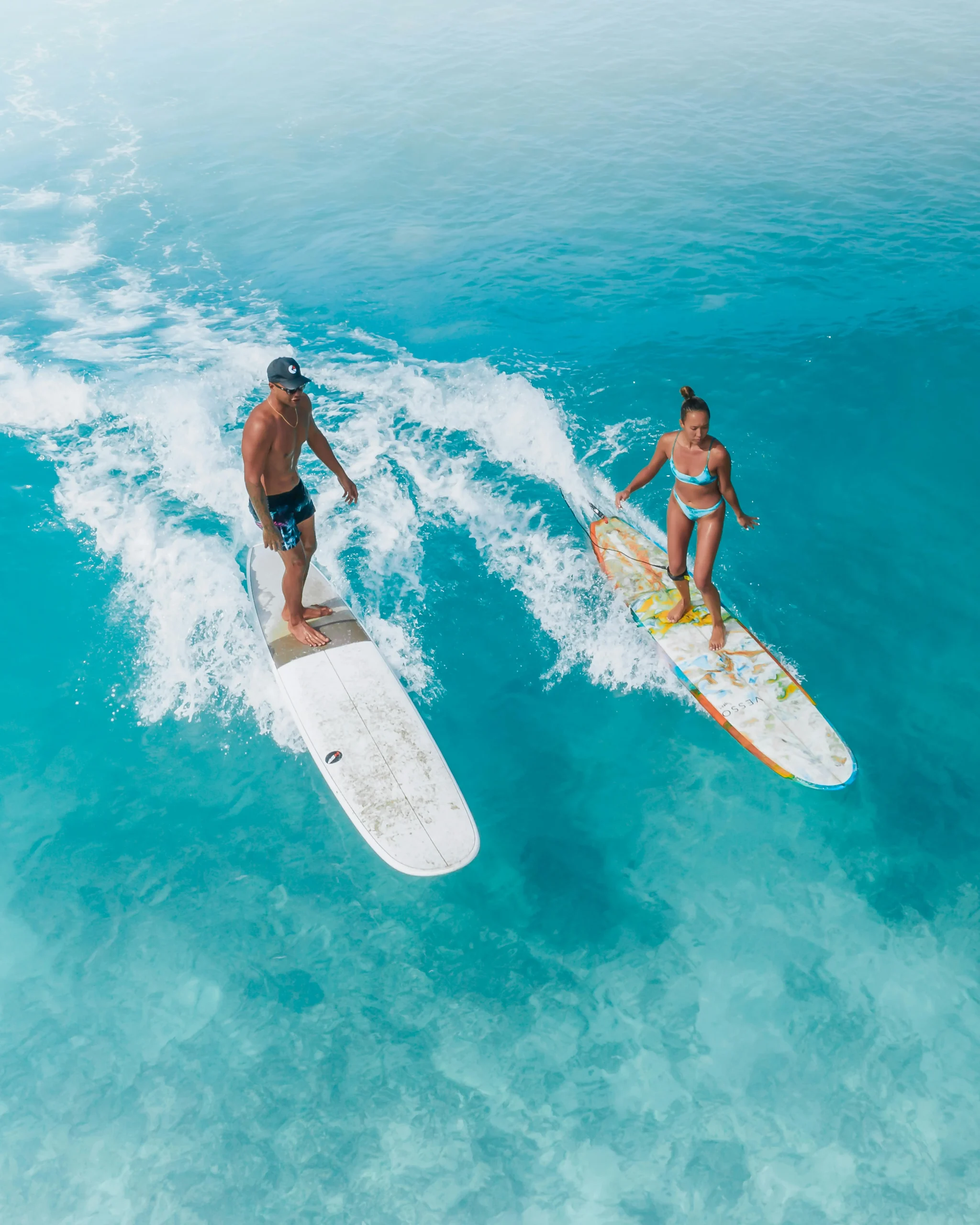 kayaking image